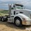 2014-peterbilt-384-t/a-truck-tractor-image-3