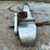 doyle-stainless-steel-36’-belt-conveyor-image-6
