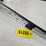 #9215-•-(3)-assorted-magents-with-handles-image-5