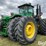2010-john-deere-9330-4wd-tractor-image-5