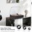 vinyl-record-player-bluetooth-turntable-image-8