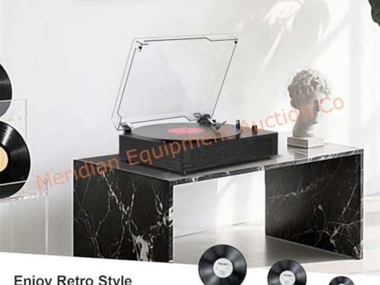 vinyl-record-player-bluetooth-turntable-image-8