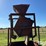 harvestore-roller-mill-image-15