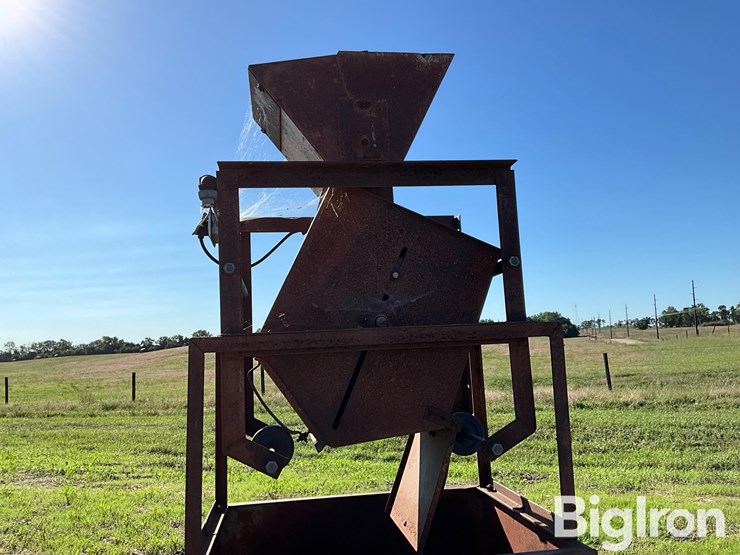 harvestore-roller-mill-image-15