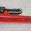 #9295-•-rigid-24"-pipe-wrench-image-4
