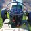 john-deere-2840-image-9