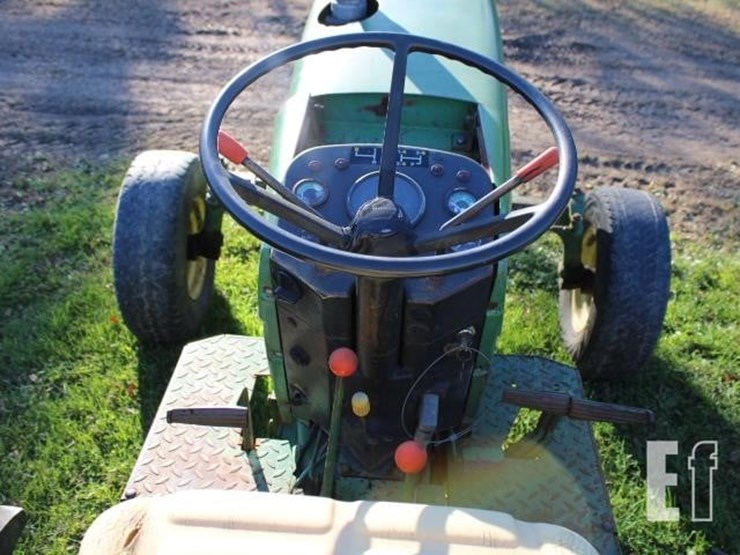 john-deere-2840-image-9