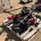 #5184-•-(2)-weedeaters-and-troy-bilt-push-mower-image-4