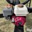 behnke-6000-gal-portable-liquid-tanks-image-11