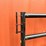 9.5'-x-5-hd-cattle-panel-new,-bid-$-x-4-image-3