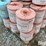 pritchett-twine-big-square-baler-twine-rolls-image-15