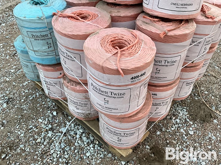pritchett-twine-big-square-baler-twine-rolls-image-15
