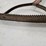 #9207-•-antique-hand-grass-cutter-image-8
