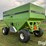 parker-6250-“grain-chariot”-gravity-wagon-image-7