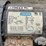 john-blue-21630-100gph-chemigation-pump-image-11