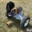 3-phase-electric---pto-converter-on-portable-cart-image-5