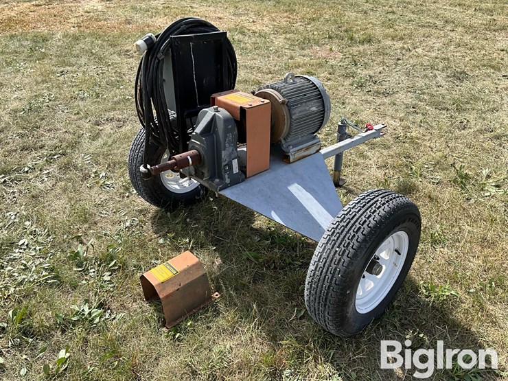 3-phase-electric---pto-converter-on-portable-cart-image-5