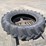 1--goodyear-520/85r46-tractor-tire-image-1