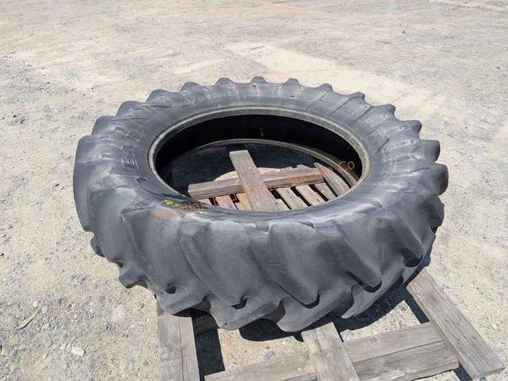 1--goodyear-520/85r46-tractor-tire-image-1