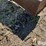 three-bale-spear-skid-steer-attachment-image-19