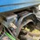 2000-sterling-l9500-t/a-manure-spreader-truck-w/spread-all-box-image-11