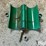 emerson-john-deere-sprayer/spreader-suspension-block-image-10