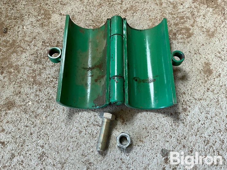 emerson-john-deere-sprayer/spreader-suspension-block-image-10