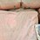 #9277-•-masonry-cement-image-3