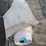 roll-of-plastic-bags-image-2