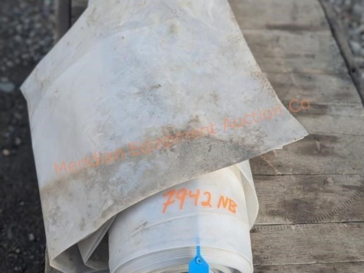 roll-of-plastic-bags-image-2