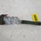 #9294-•-(2)-18"-pipe-wrenches-image-5