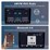 stereo-upgrade-for-2007-2018-jeep-wrangler-image-5
