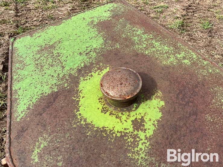 john-deere-tractor-auxiliary-fuel-tank-image-20