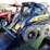 new-holland-l180-image-3
