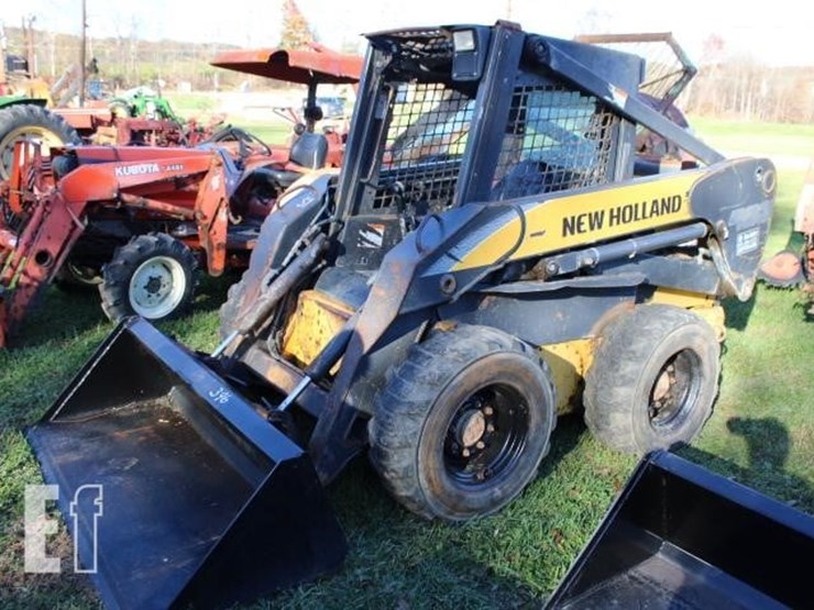 new-holland-l180-image-3