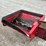 peck-1002-41-truck-auger-image-20