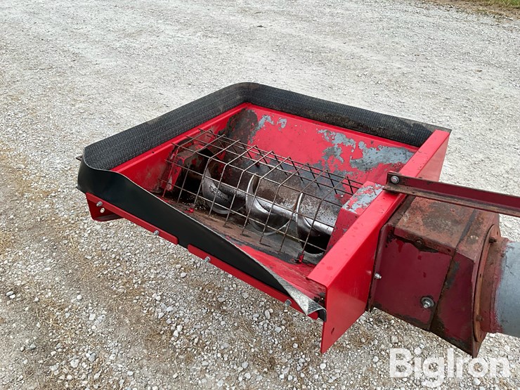 peck-1002-41-truck-auger-image-20