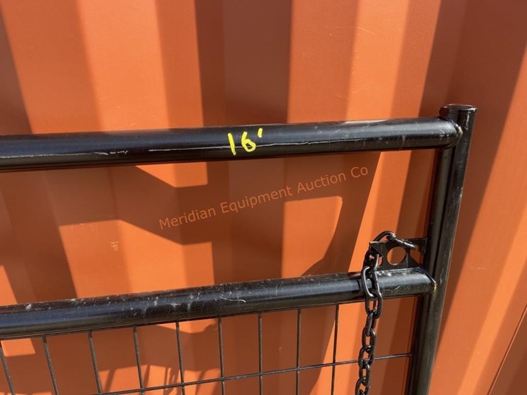 1--16'-mesh-farm-gate-image-6