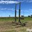 three-bale-spear-loader-attachment-image-1