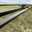 b&b-bbhc-30tt-t/a-header-trailer-image-11