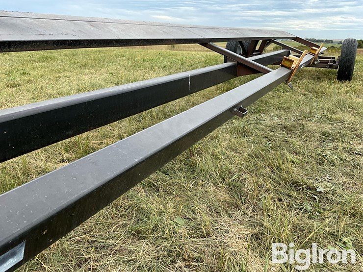 b&b-bbhc-30tt-t/a-header-trailer-image-11