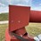 peck-1004-71-auger-w/swing-out-hopper-image-18