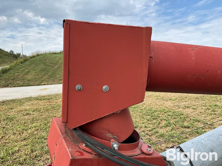 peck-1004-71-auger-w/swing-out-hopper-image-18