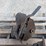 fifth-wheel-hitch-attachments-image-4