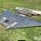 john-deere-/-new-leader-l3030-g4-dry-spreader-endgate-conversion-kit-image-1