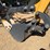 #5193-•-landhero-mini-excavator-image-7