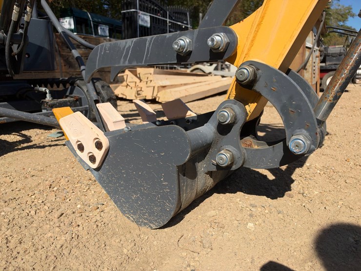 #5193-•-landhero-mini-excavator-image-7