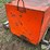 110-gal-portable-fuel-tank-image-11