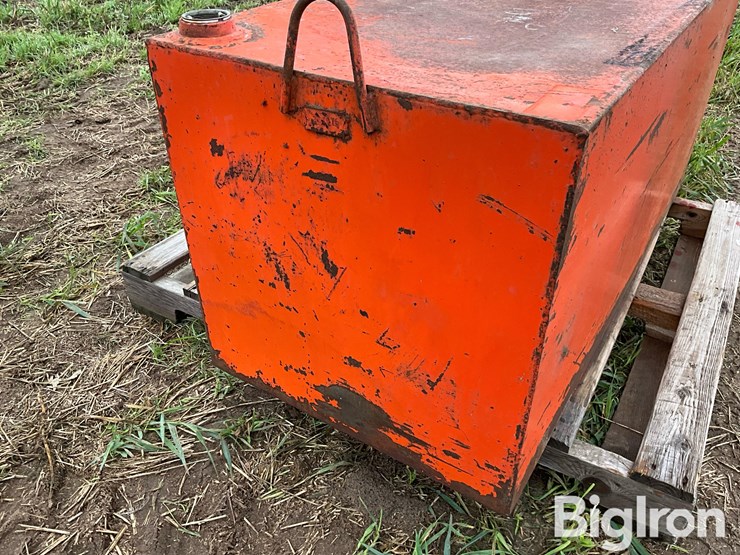 110-gal-portable-fuel-tank-image-11