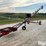 peck-1002-41-truck-auger-image-1